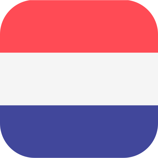 Dutch - 2